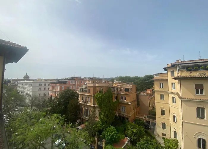 Il Tetto