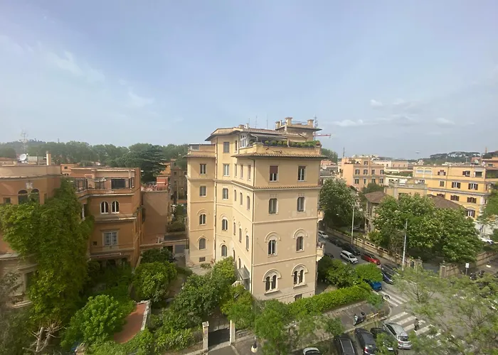 Il Tetto
